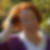 Profilbild von Brigitte van der Parre