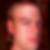 Profilbild von Lutz Eckelmann