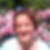 Profilbild von Marina Schiller