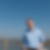 Profilbild von Marc Wiemer