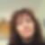 Profilbild von Angelika Ihbe-Winkler