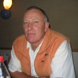 Profilfoto von Hinrich Eilts