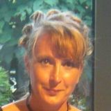 Profilfoto von Ute Müller