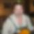 Profilbild von Roland Radlbeck