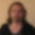 Profilbild von Dieter Lindenberger