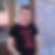 Profilbild von Steve Elebe