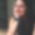 Profilbild von Ines Woigk