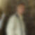 Profilbild von Thoralf Bänsch