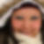 Profilbild von Tamara Bartel