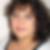 Profilbild von Susanne Rager
