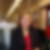 Profilbild von Maria Singh