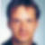 Profilbild von Norman Pühse