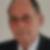 Profilbild von Kurt-Heye Steinberg