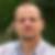 Profilbild von Christoph Patt