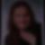 Profilbild von Marianne Uwannah
