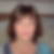 Profilbild von Petra Kalinowski