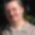 Profilbild von Thomas Lepke