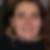 Profilbild von Beate Pfeiffer