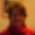Profilbild von Manuela Meinke