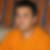 Profilbild von German Galindo