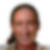 Profilbild von Irmgard Jonas