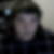 Profilbild von Thomas Thewes