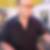 Profilbild von Alfred Kennerknecht