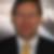 Profilbild von Alfred Klomfass-Bök