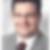 Profilbild von Jürgen Busmann