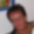 Profilbild von Petra Schrendek