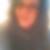 Profilbild von Jessica Jessy