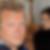 Profilbild von Lars Johannsen