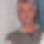 Profilbild von Detlef Thielemann