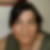 Profilbild von Angelika Röhrdiek