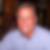 Profilbild von Uwe Kramer