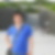 Profilbild von Daekyu Park