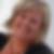 Profilbild von Christiane Einhorn