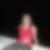 Profilbild von Anja Hurraß