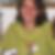 Profilbild von Sonja Megens (Buchholz)