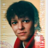 Profilfoto von Heike Thaden