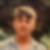 Profilbild von Andreas Allefeld