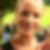 Profilbild von Anke Gauliard