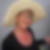 Profilbild von Carmen Leoni