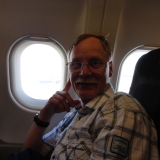 Profilfoto von Gerhard Bischoff