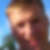 Profilbild von Gunnar Koch