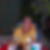 Profilbild von Yvonne Wiesinger