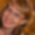 Profilbild von Heike Dr. Hawicks-Runde