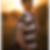 Profilbild von Sascha Knobauch