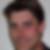 Profilbild von Jan-Christian Schwarz