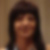 Profilbild von Ines Schreier